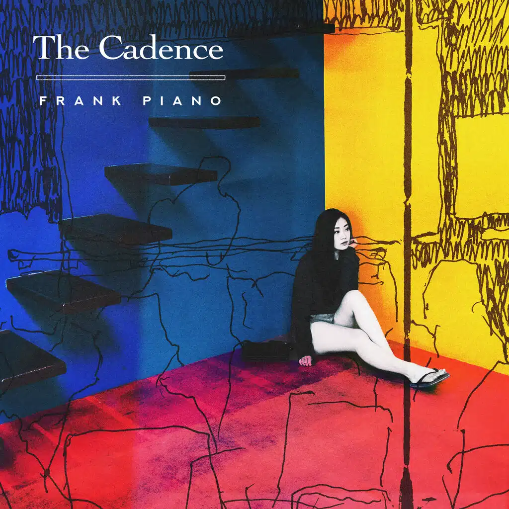 The Cadence