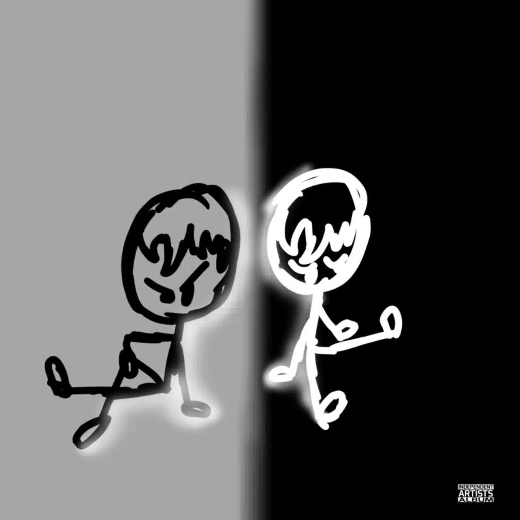 OPPOSING: DIRECTOR'S CUT (feat. Televise)