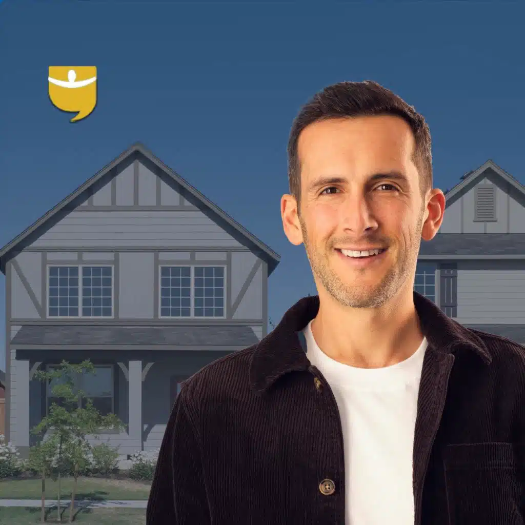 Fewer Investors Are Buying Homes as the Housing Market Shifts (Again)