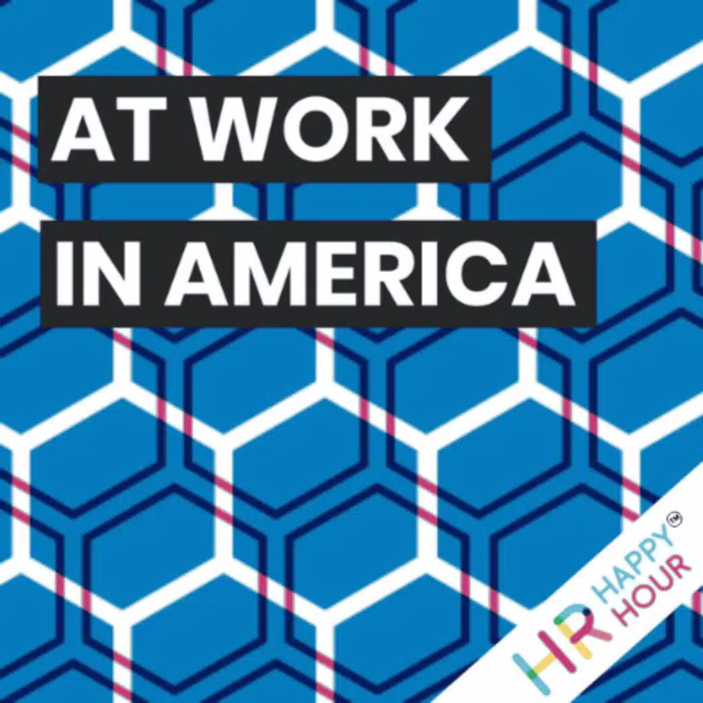 Rebuilding Pathways to Work: Removing Barriers for Overlooked Talent