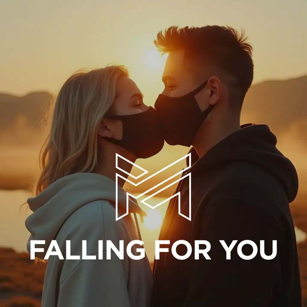 Falling for You