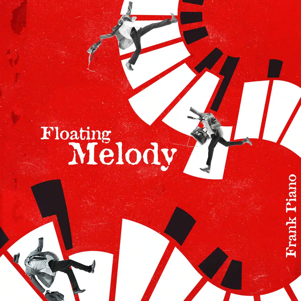Floating Melody