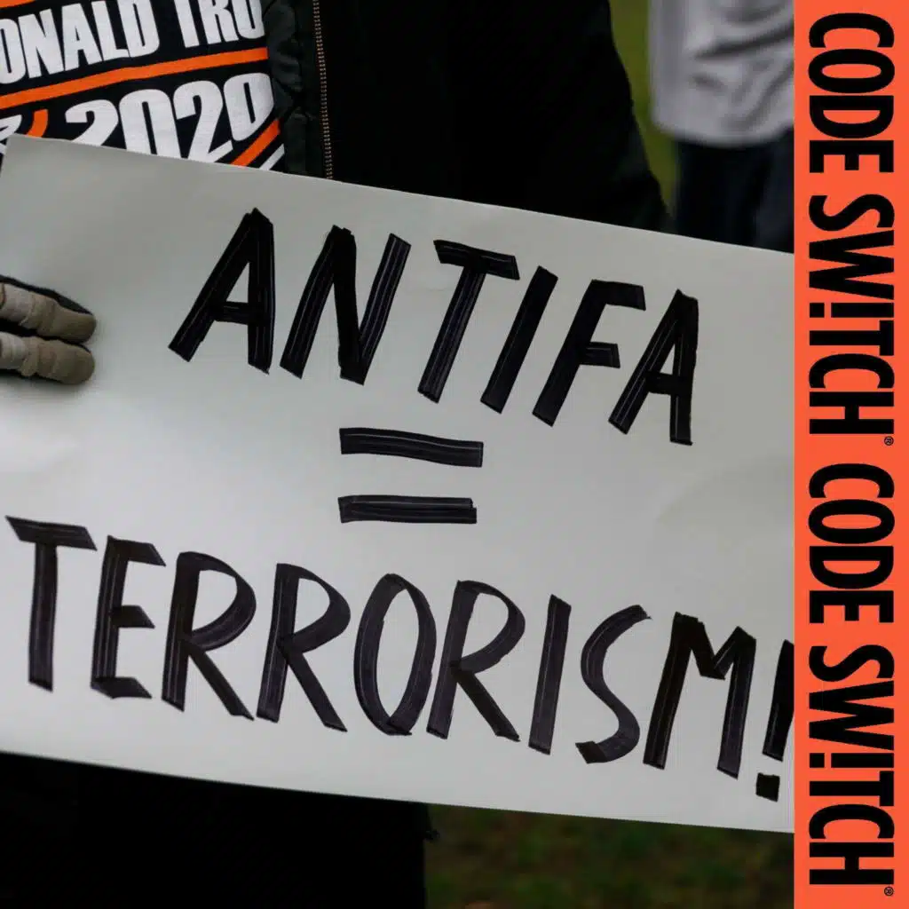 25 years after 9/11, our definition of terrorism continues to expand