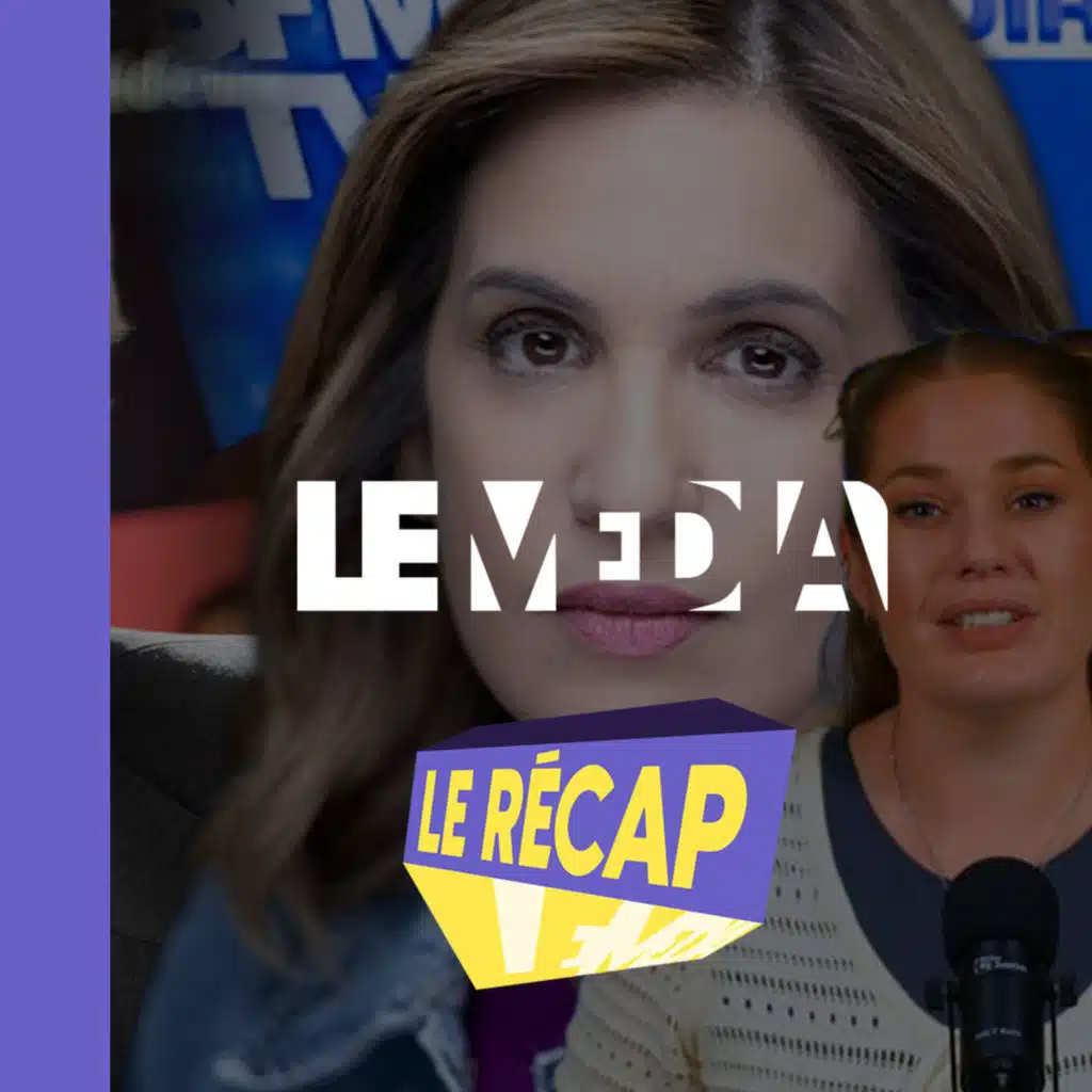 Le nouveau mercato de l’extrême droite dans les médias