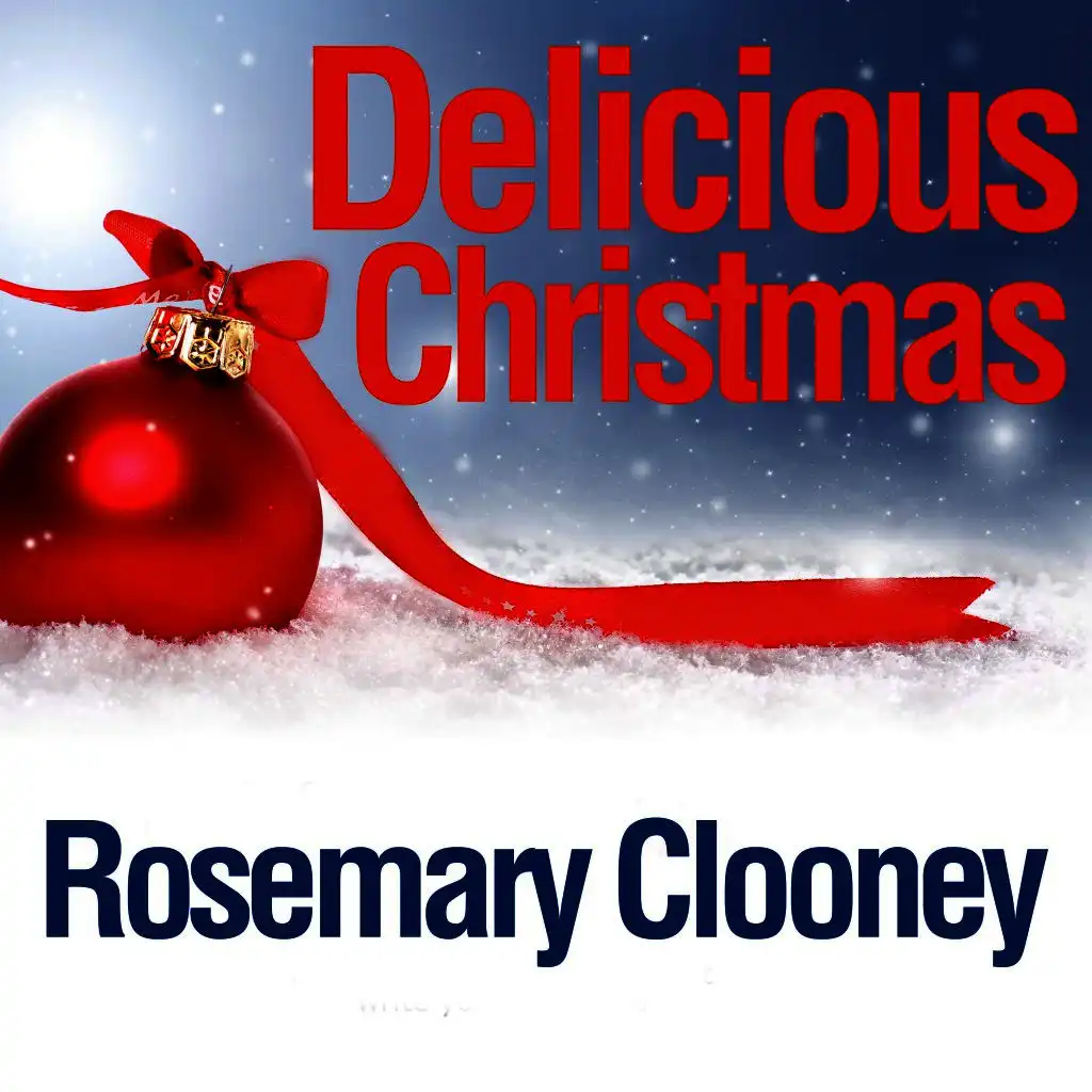 Sisters (ft. Betty Clooney)