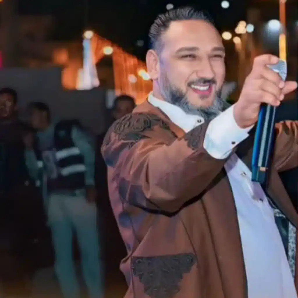 بعزهم وبقدرهم