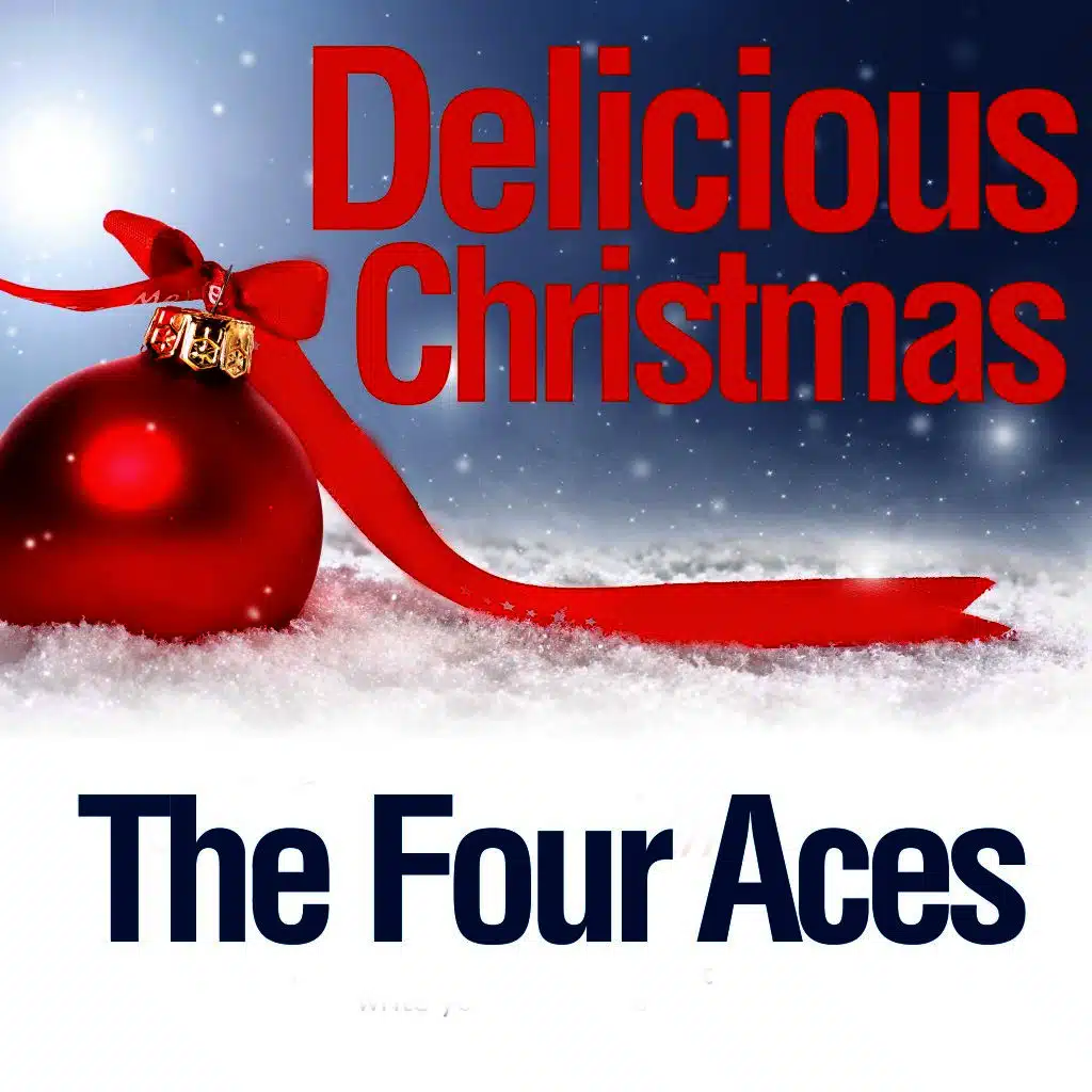 Silent Night Medley: Silent Night - Away in a Manger - We Wish You a Merry Christmas (ft. Teicher)