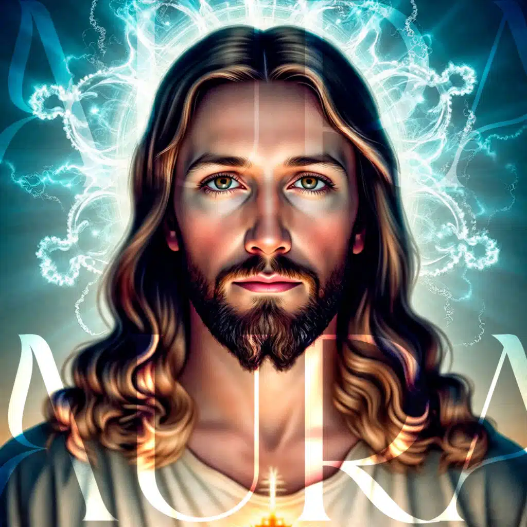 AURA