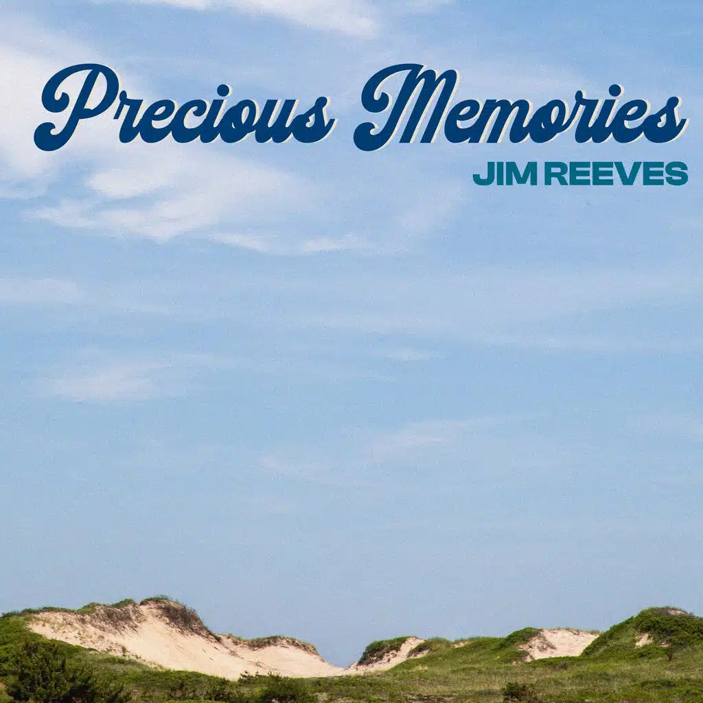 Precious Memories