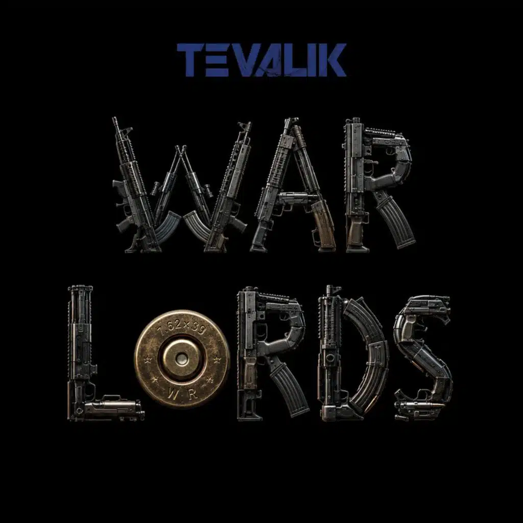 Warlords