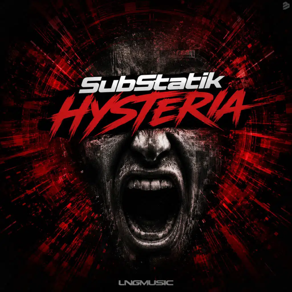 Hysteria