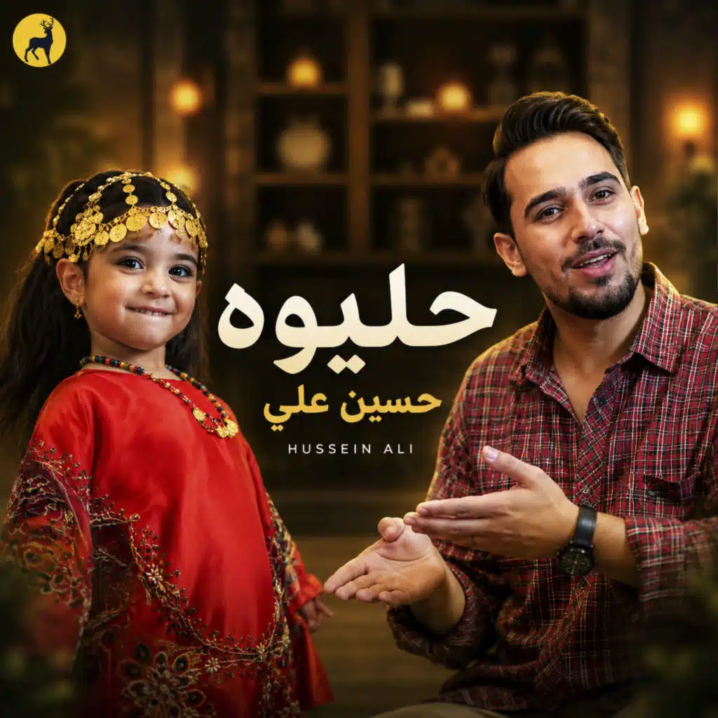 حلـــيوه