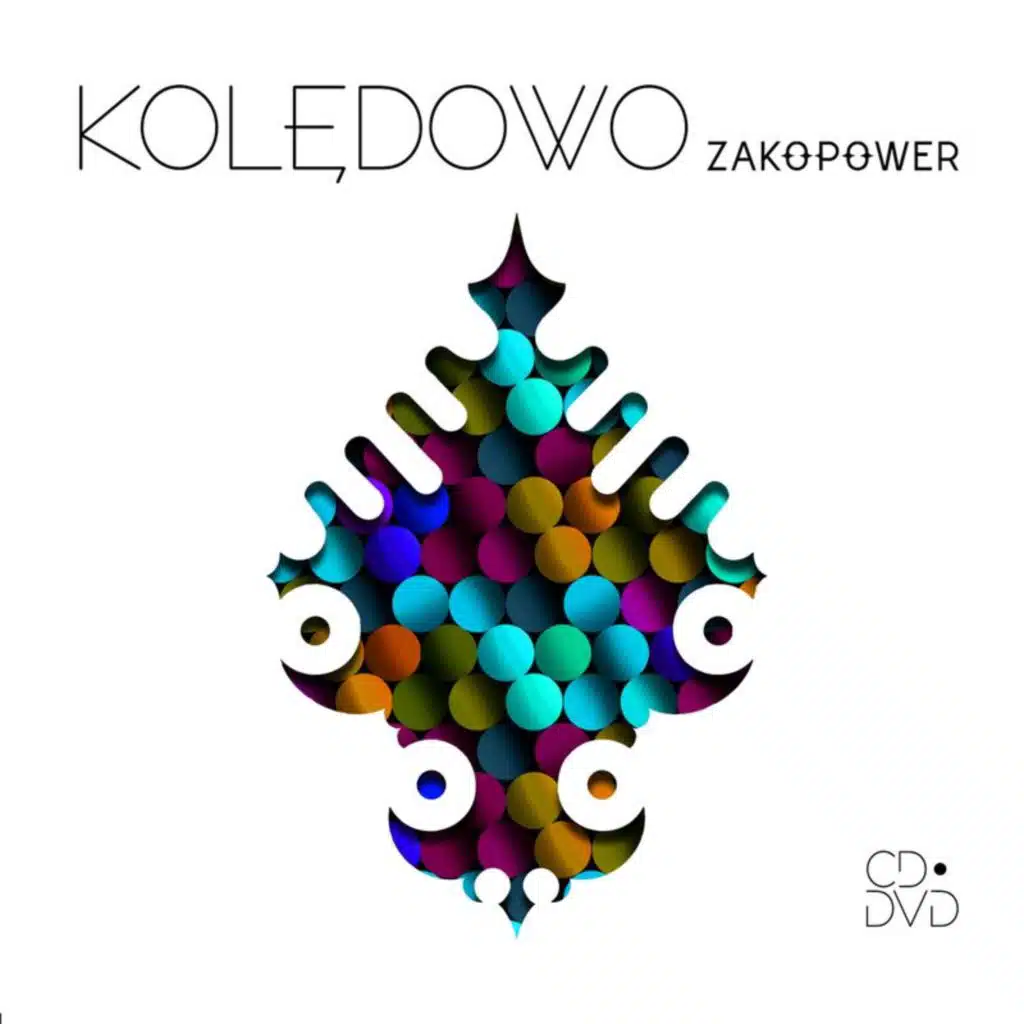 Kolędowo