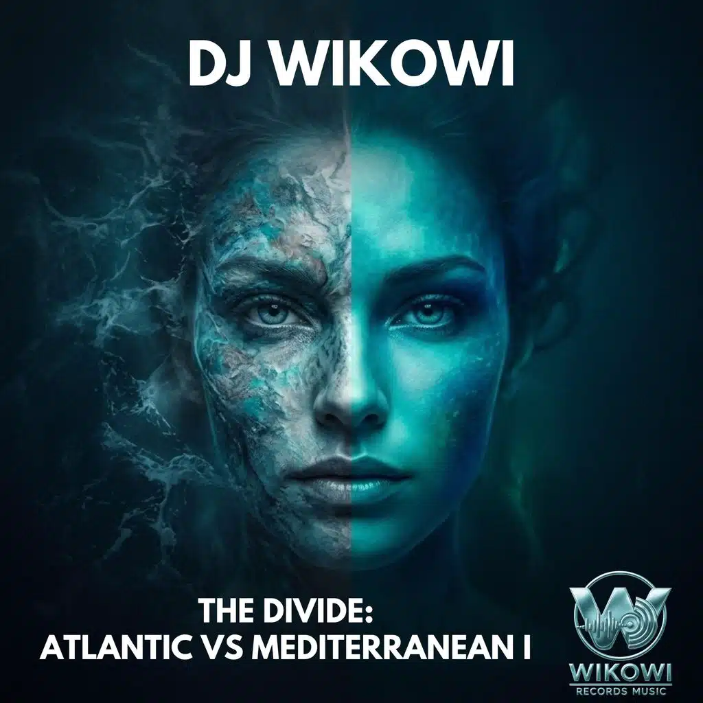 The Divide: Atlantic VS Mediterranean I