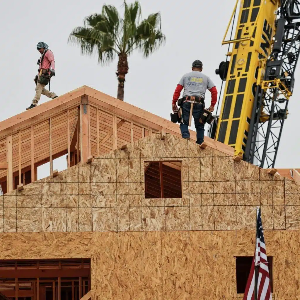 Immigration Related Threats by Employers Spiking in California, Worker Advocates Say