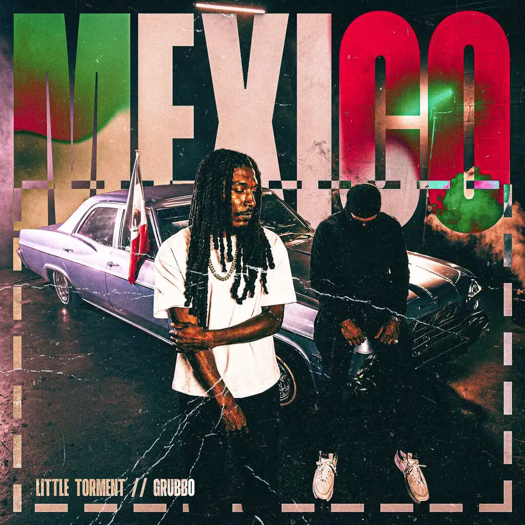 Mexico
