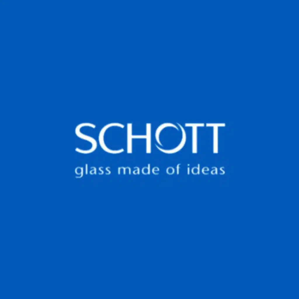 5 Myths About Borosilicate Glass