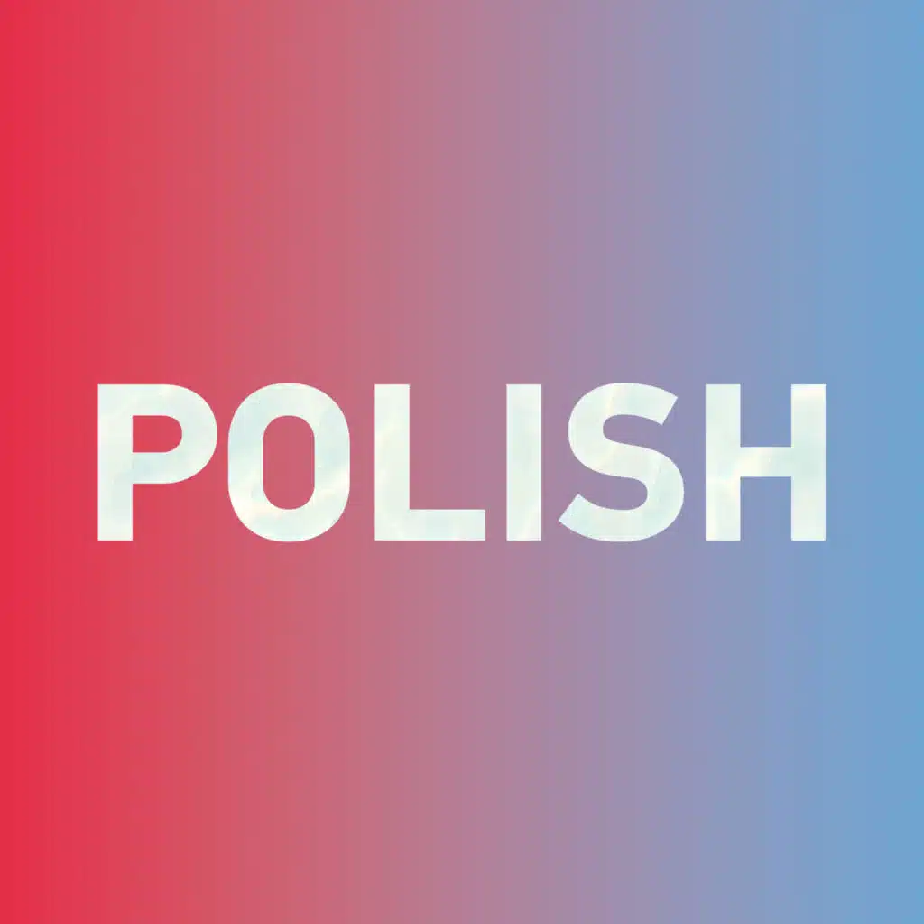 Special: How to say "polish 润色" in Chinese?