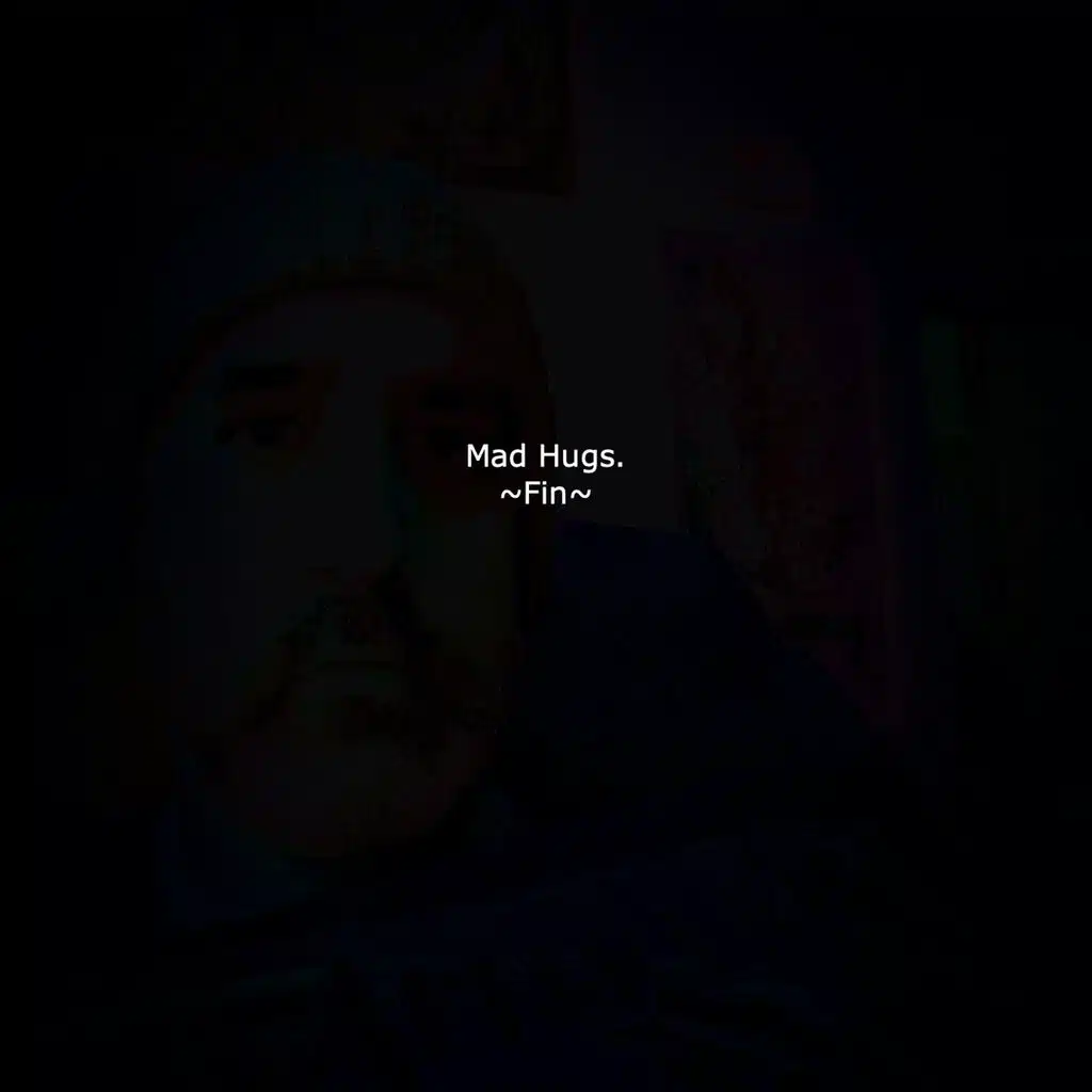 Fin