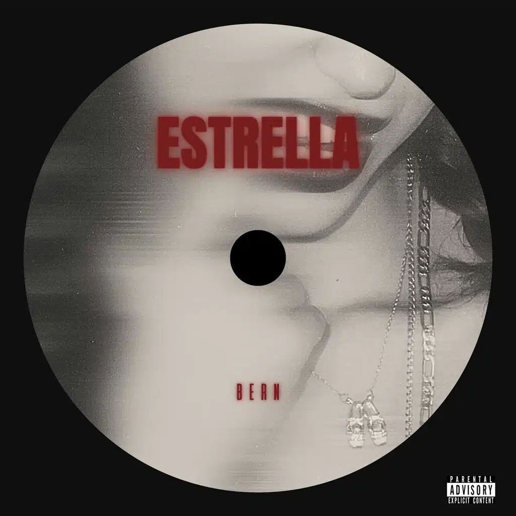 Estrella