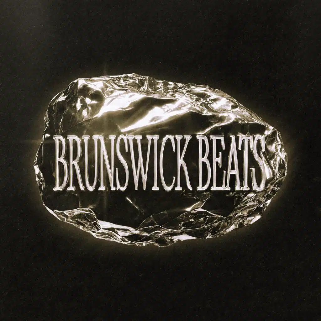 Brunswick Beats