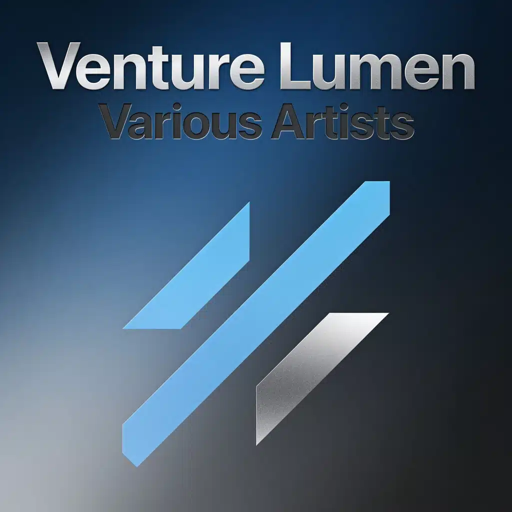 Venture Lumen