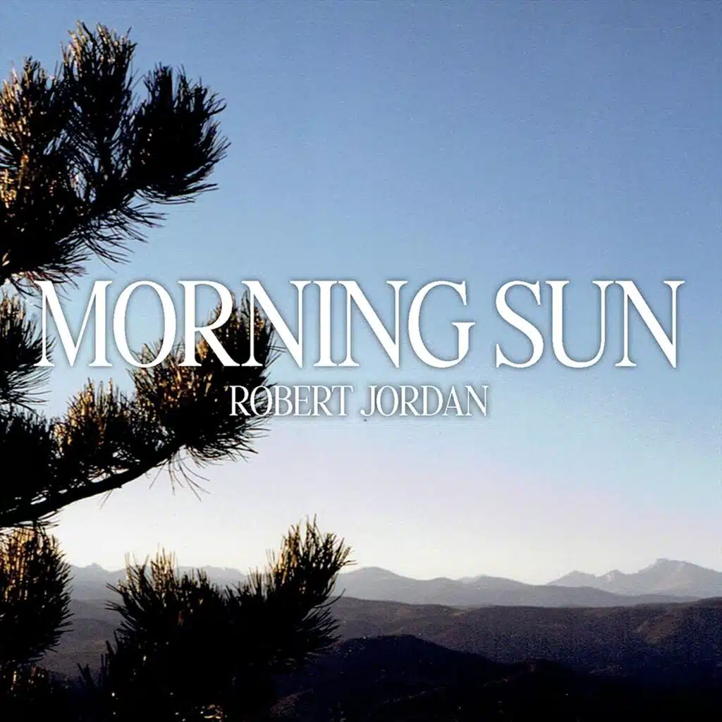 Morning Sun