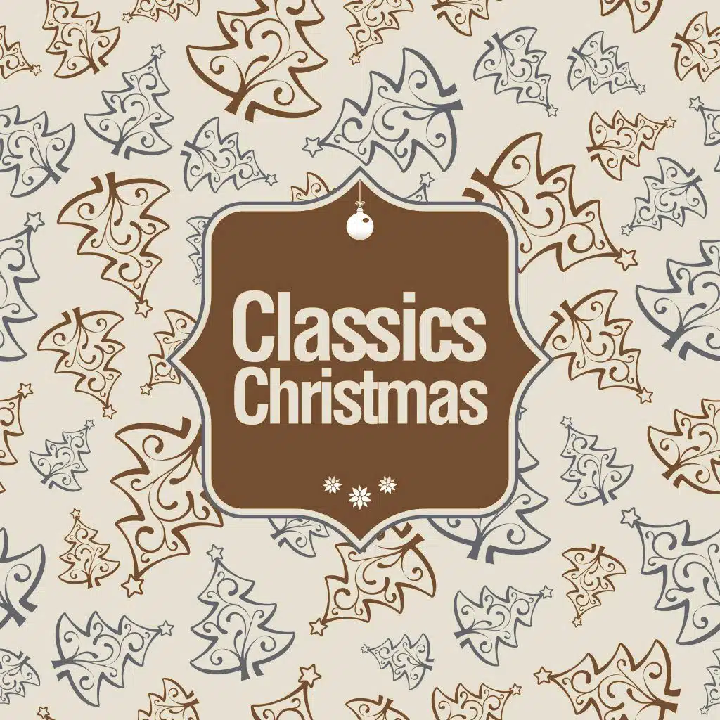 Classics Christmas