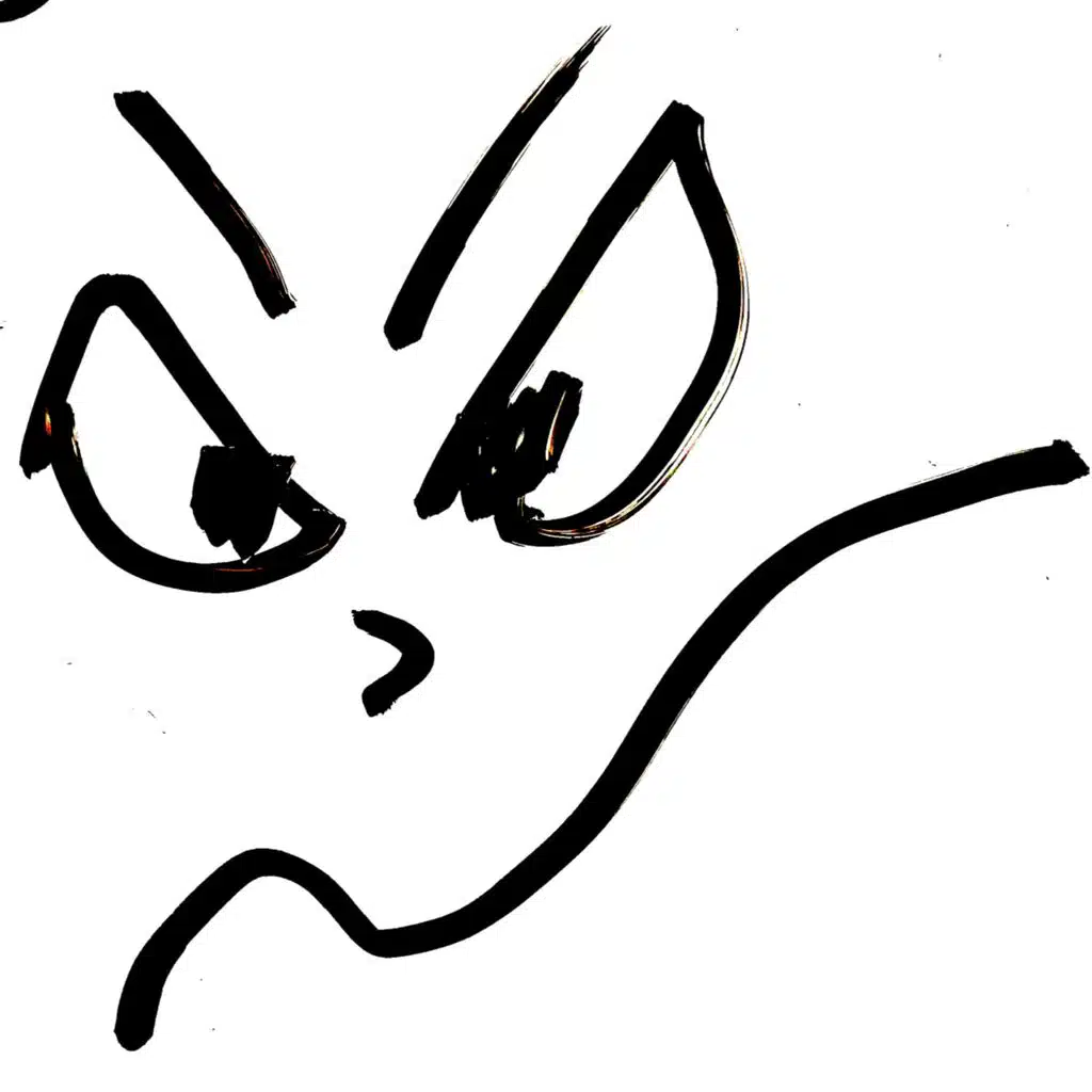 JOKE