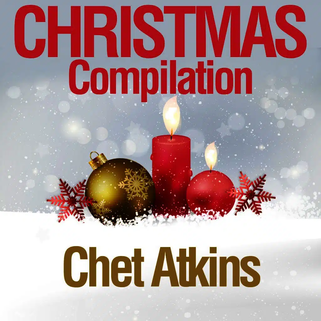 Christmas Compilation