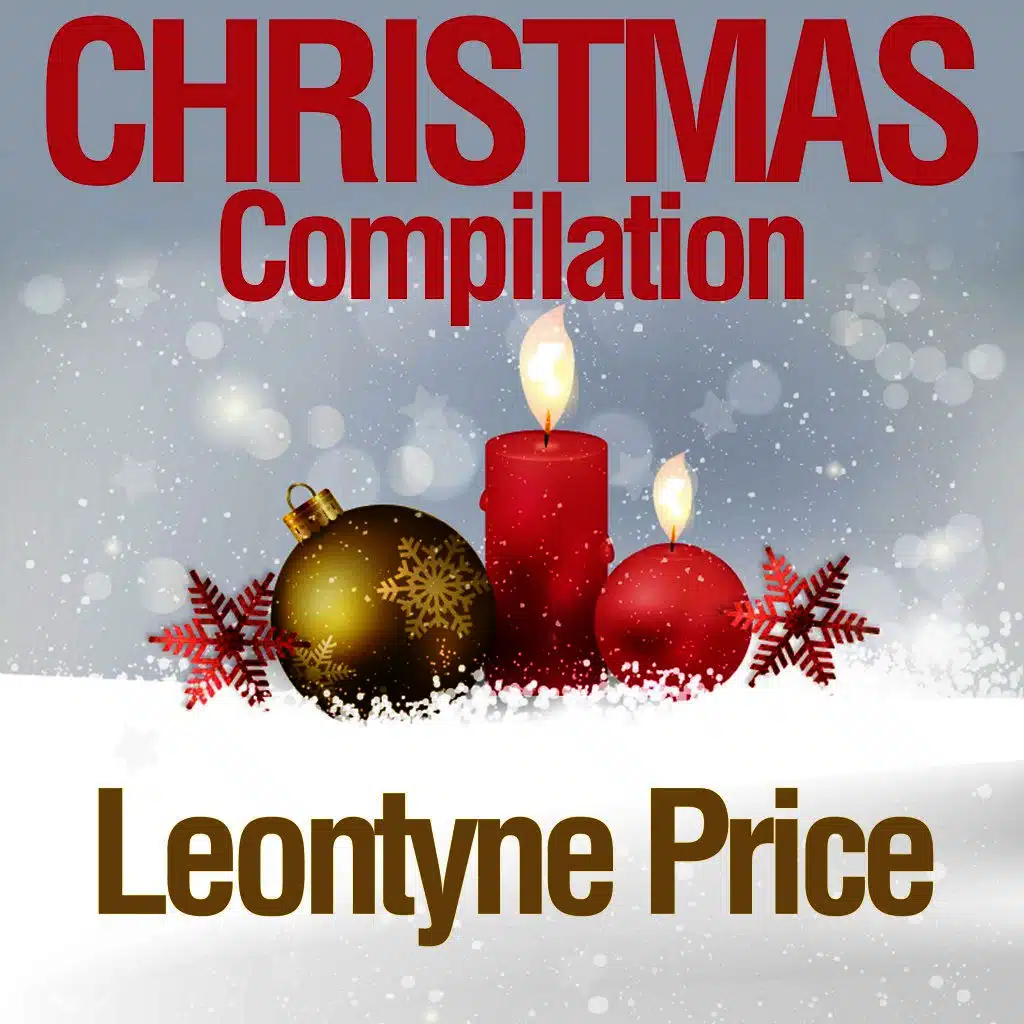 Christmas Compilation