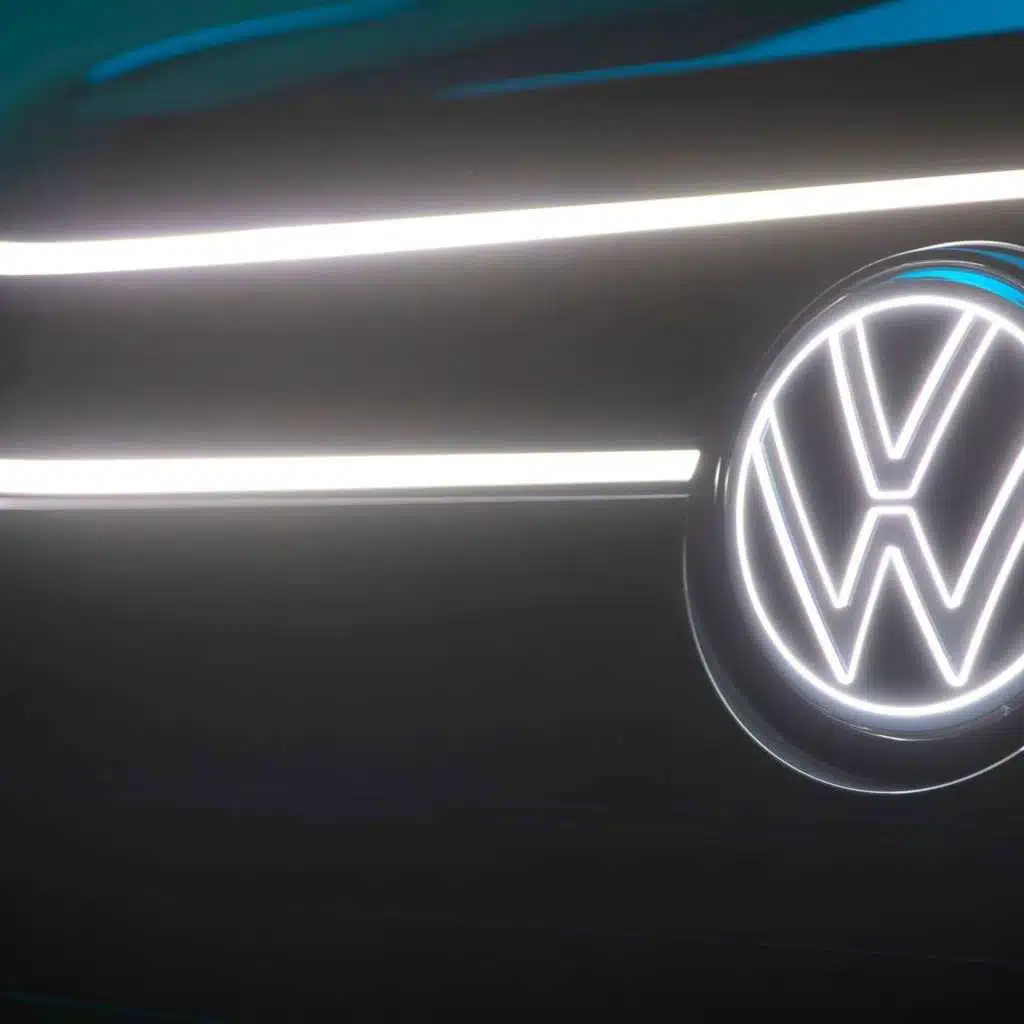 Sept. 8, 2026 |  VW eyes U.S. pickup trucks; KPMG’s Lenny LaRocca on tariffs and adaptation