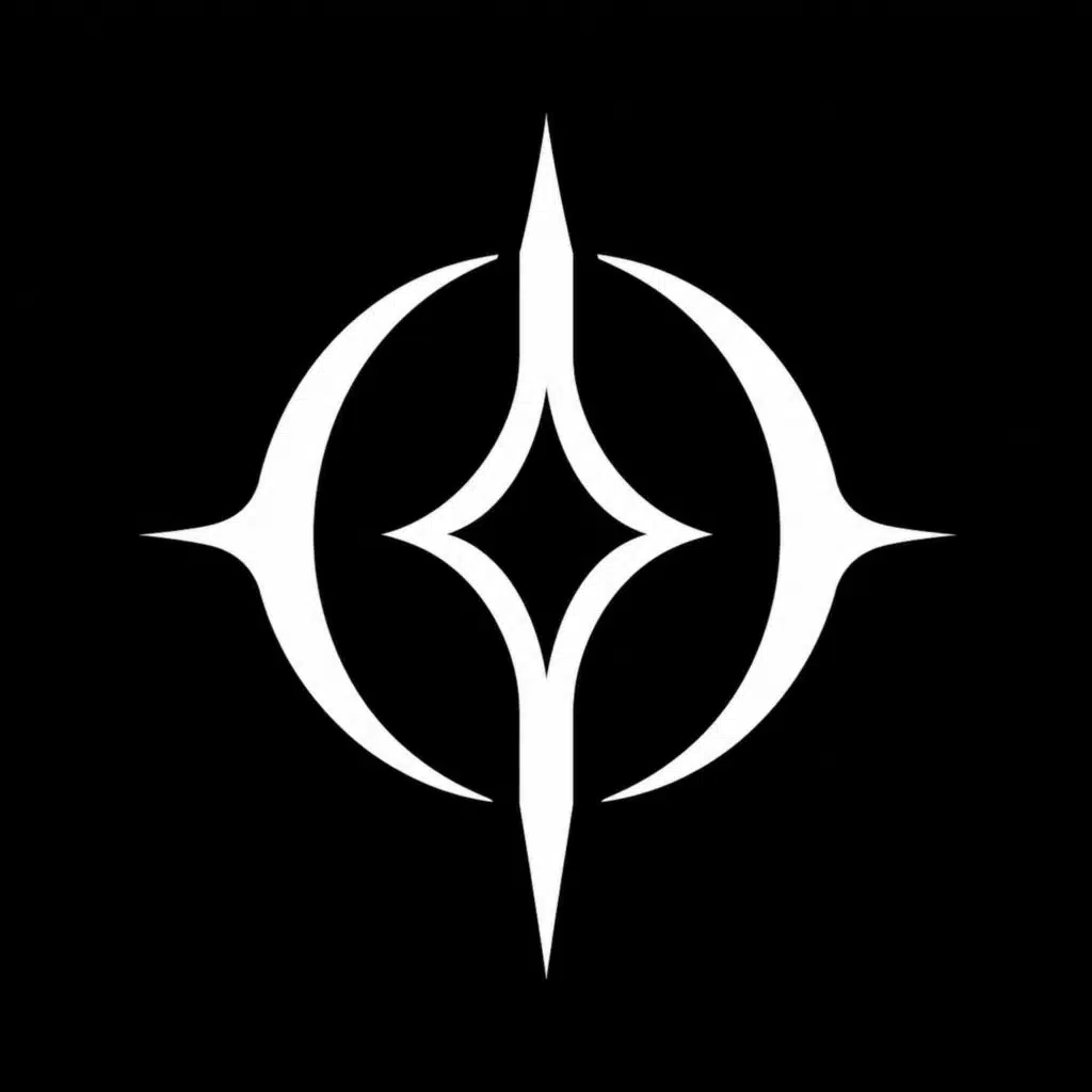 ØNYX