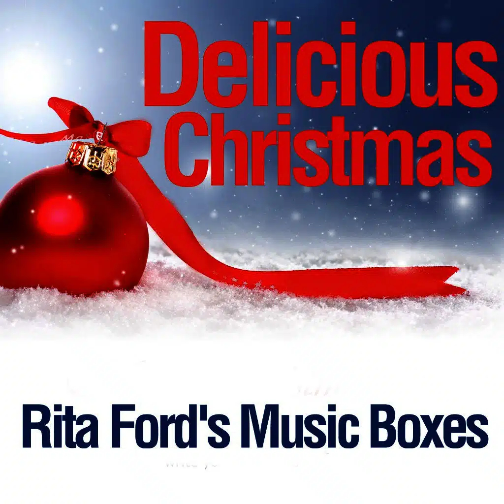 Zu Bethlehem Geboren