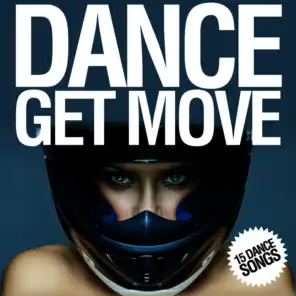 Dance Get Move