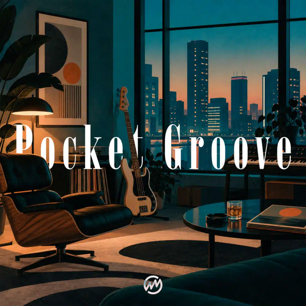 Pocket Groove