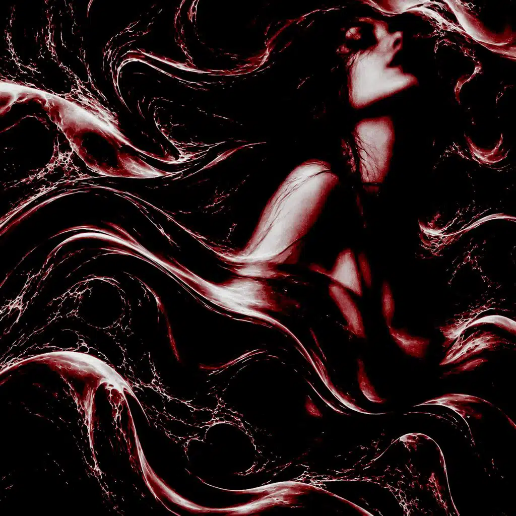 Velvet Tide