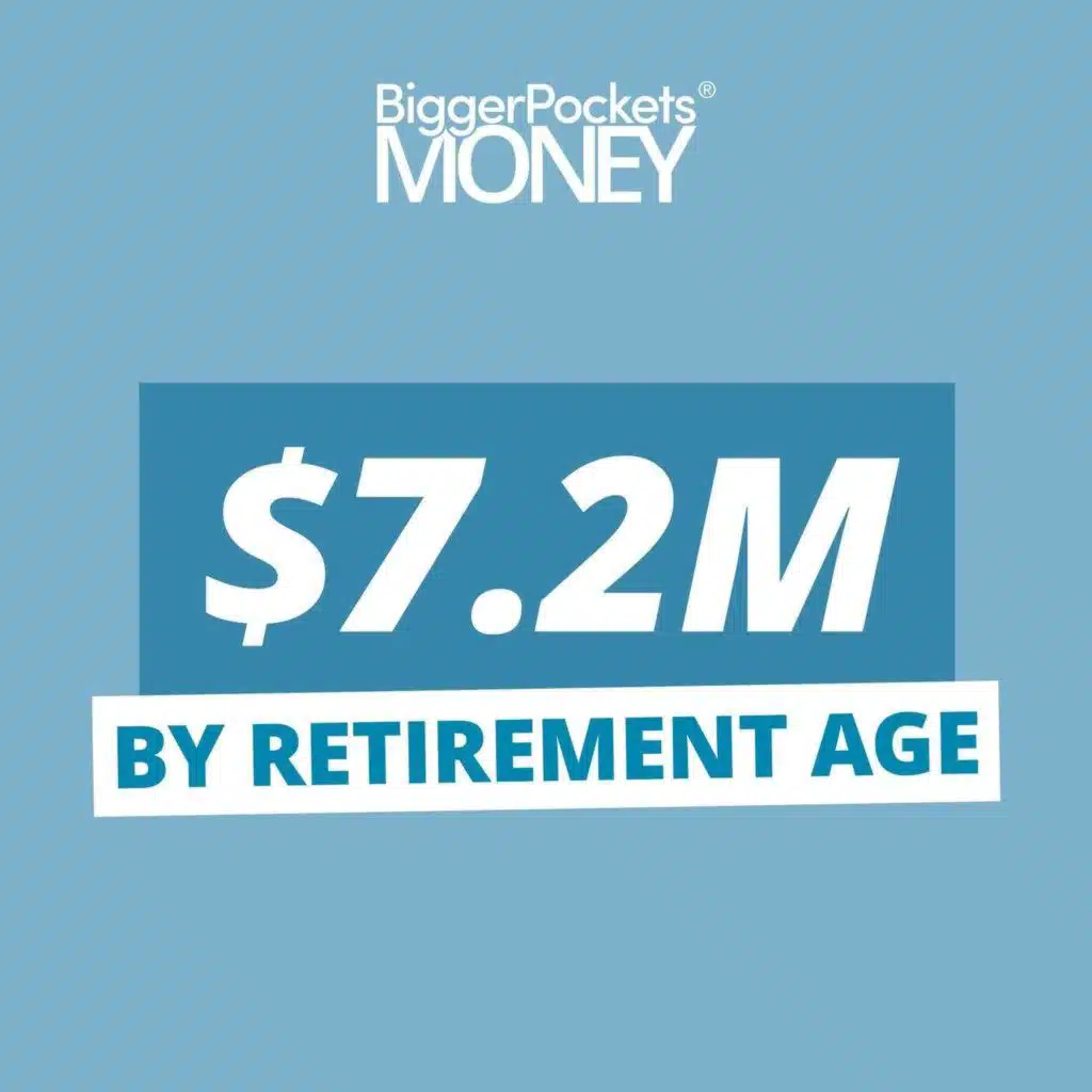 250: Finance Friday: Laying a Strong Financial Foundation in Only a Few Years