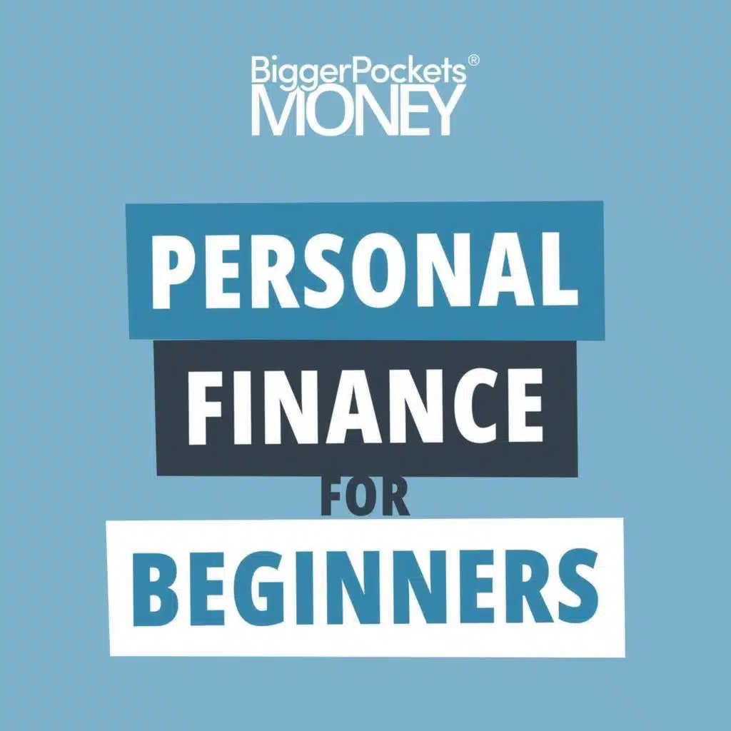 373: The Money Show’s Guide to Personal Finance for Beginners