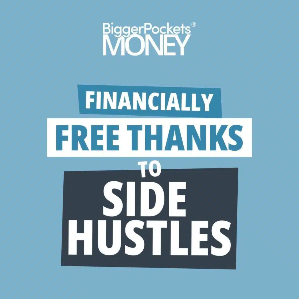291: Turning eBay Profits into Cash-Flowing Rentals w/The Frugal Gay