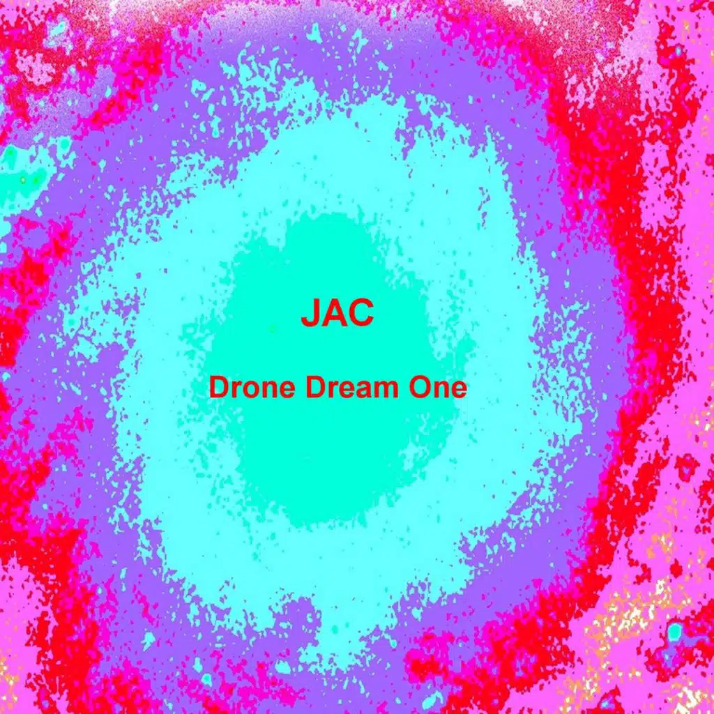 Drone Dreams