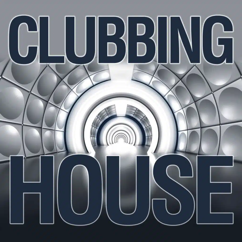 Sin City Song (Deep & Starr Mix)