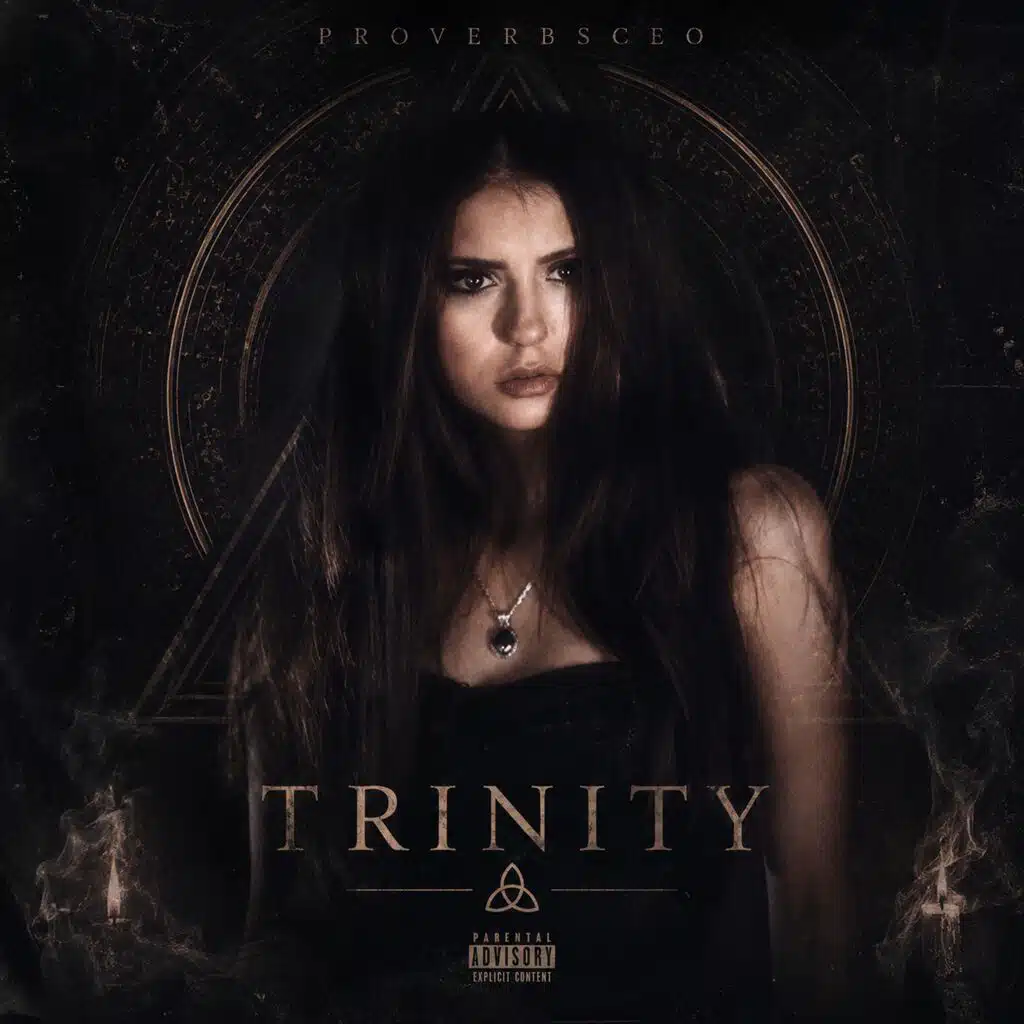 TRINITY