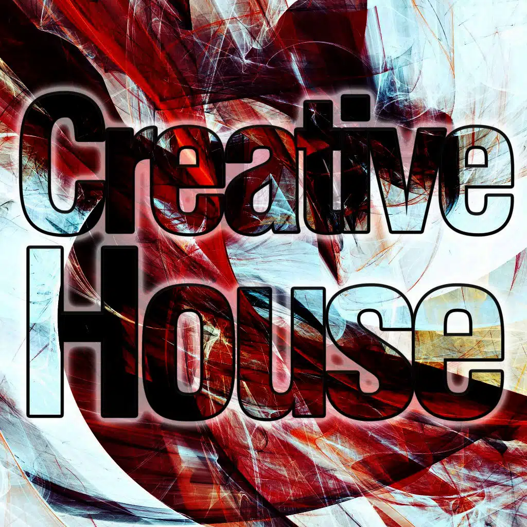 Anything Else (Ron Steven Guitar Mix) [ft. Goho]