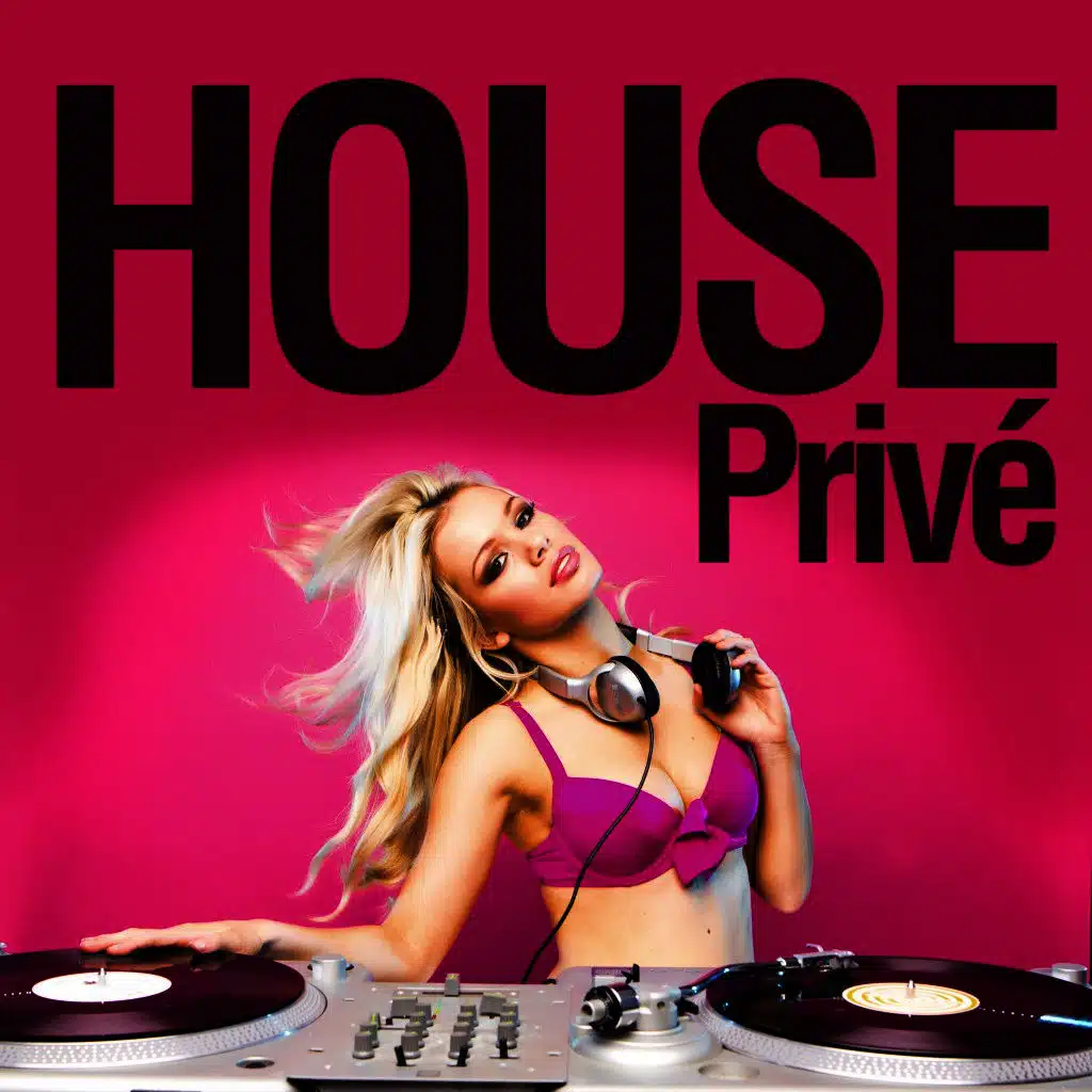 House Privé