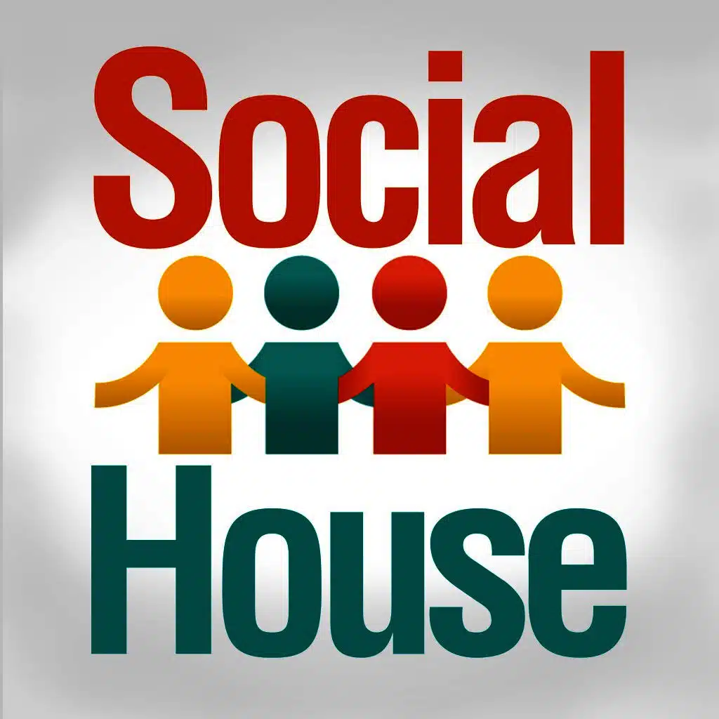 Great Choice (One Deep Mix)