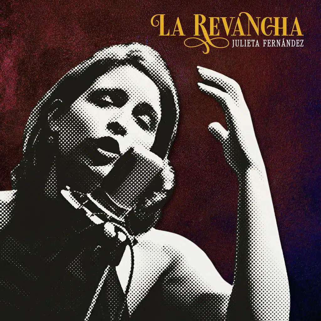 La Revancha