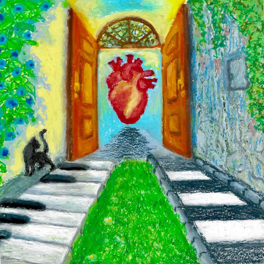 A Corazon Pelao Vol. II