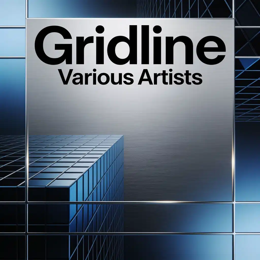 Gridline