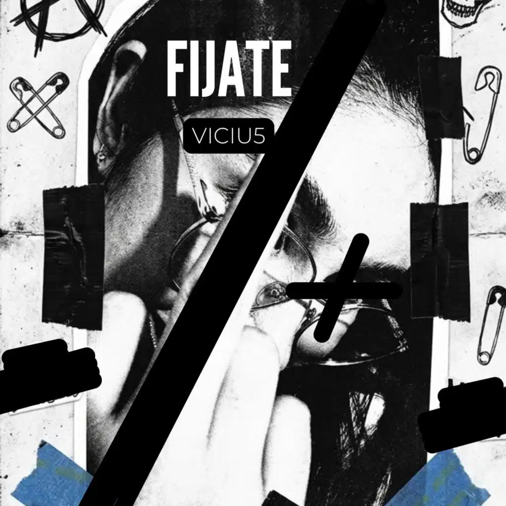 FIJATE